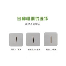 ��ժ�[�μt���ᘶ����B���~������˯�X�����W���坍�o�����¶��