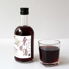 ɣ�ؾ�12����ƿ�bԭ֭�r���l�����ɣ�ؾ�ɣ驰�����Ůʿ΢������