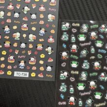 �ɰ���ǡ��������ֽ5D���帡������������ֽͿѻ�ز�ָ��װ������