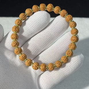 �S��ֱ�N����~僽�P����������h�����ִ��P��ԭ�ѷ�����������