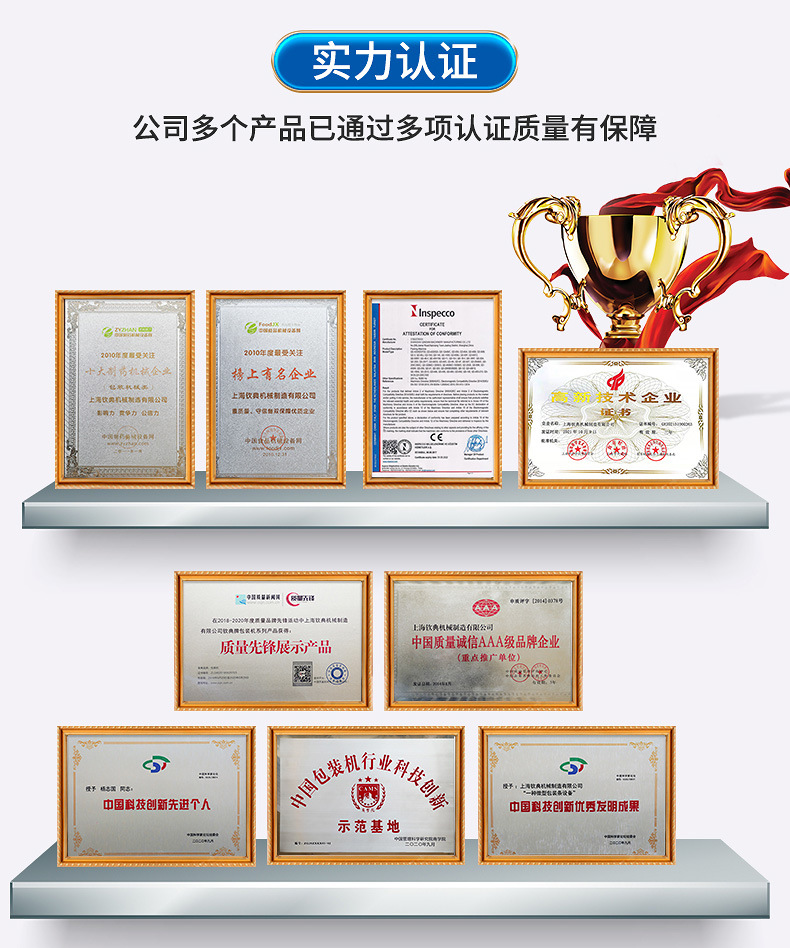 712b79078858a315d2428491442e0e