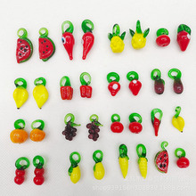 �ɐۿ�ͨˮ������ɢ�����diy�ֹ�����朶��h�Ʒ����������l