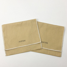 ӆُ�����޲��ռ{�� �h�����b���������K�� ����錚��ӡˢlogo