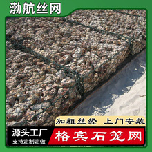 �������ʯ�\�W�S�Һӵ��ӵ��e��Wˮ��������\���Z�o�|�U�z�W�\