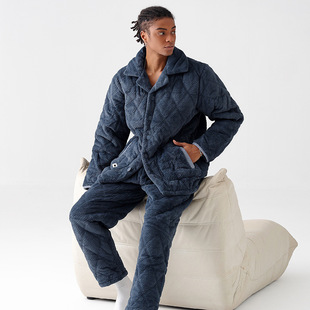 ˯���ж����A�����ӼӺ�ůɺ���q���\��ʿ���⴩�Ҿӷ��ﶬ���