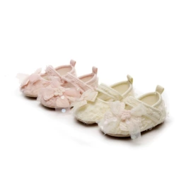 学步鞋;婴儿步前鞋