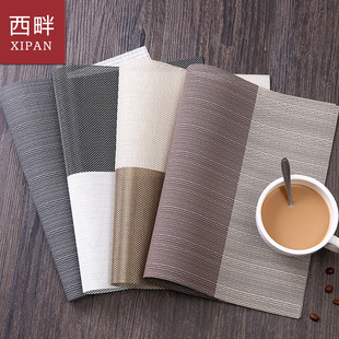 �羳�����͉|���͉|�Ƶ��ˮ����|�͏d���òͱP�|�Wʽpvc�����|