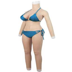 һ�����l����CD׃�b���b���z�x�� ׃�b�����B�w�¼���x�����