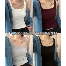 6850�ﶬ�¿�ĥë���޷���̶���ĥë�����г����Ĵ���ڴ�Ů����