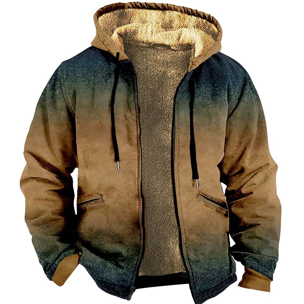 1-白底单图-1000x1000-1699250613823