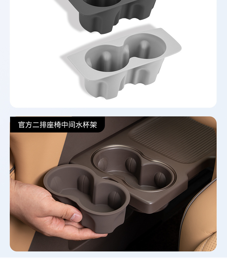 储物盒_02.jpg
