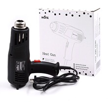 ����1200W ���n�{�ع��I�����L����܇�NĤ�����昌����