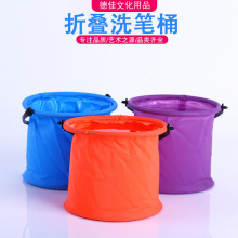 ˮͰ����С�ۯBˮͰ�Ӻ��ӵװ��ˮ�������ˮͰ�O�����gϴ�PͰ