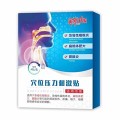 吏の医者の膝のツボは武を貼って薬の筋肉の骨の痛みを治療して膝型の頚椎型の腰椎型の咽頭を貼って貼ります。