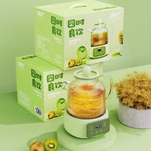 �ȿƳ����B����YSH-21A25-1���ö๦�ܲ���늟�ˮ������������