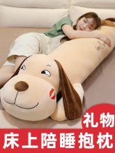 ſſ��ë�q��߱���Ů��˯�X�A����ż������Ů����˯���������