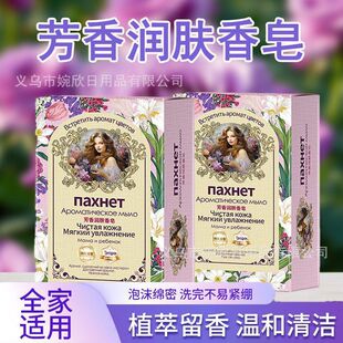 ���_˹���125���������w�坍ֱ���YƷ�����������_˹���������