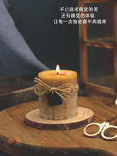 ?޹ϞTAϞTѬȥζob̖Ô[ζ