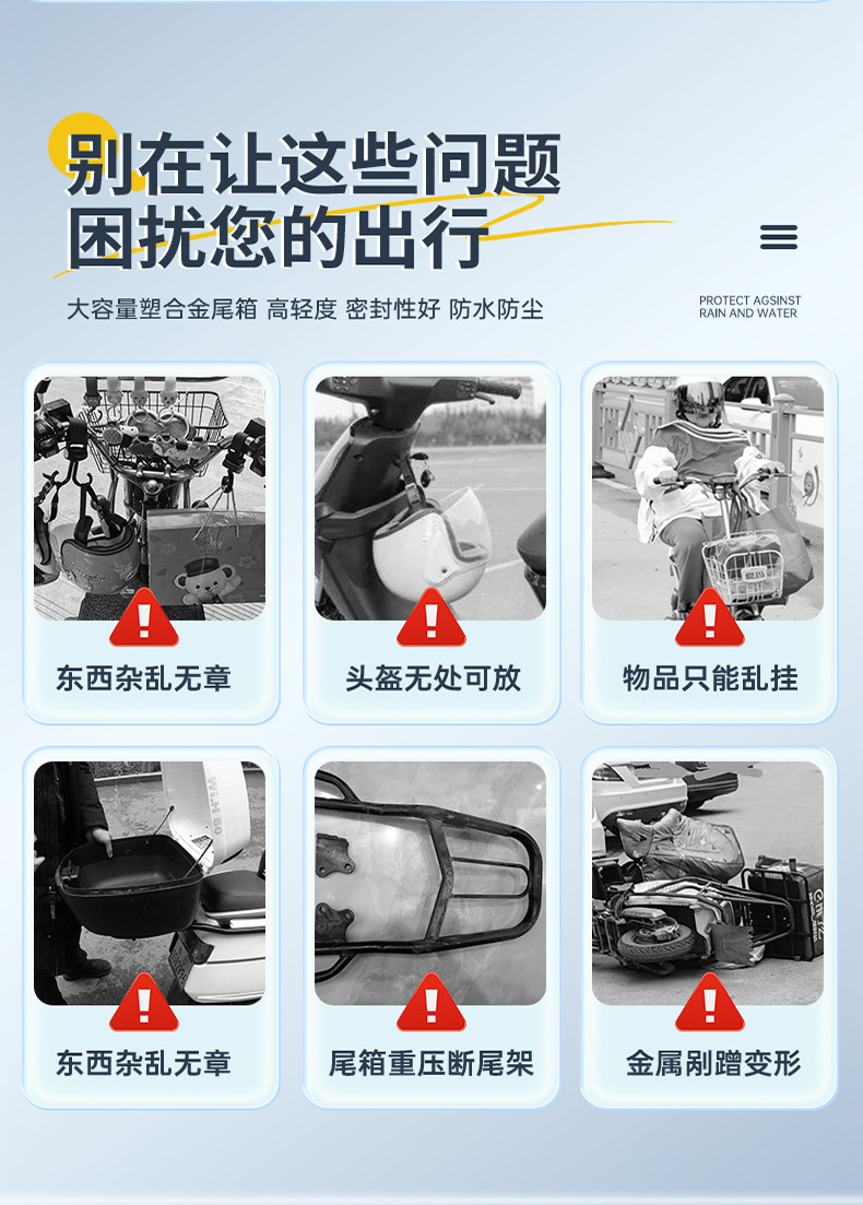 640ed922-e8a6-4b0e-b9ba-b7428c47165f.jpe