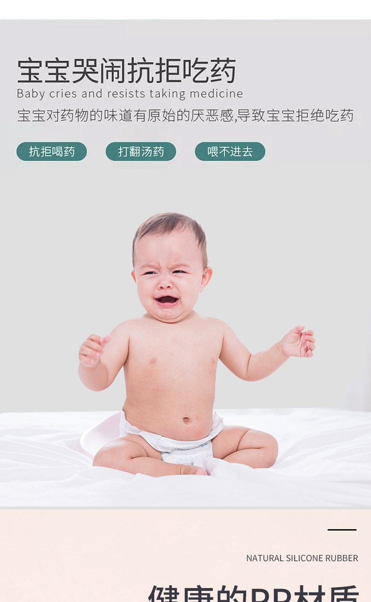 微信图片_20200825150759_02