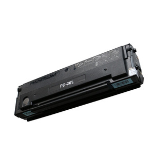 ���D����(PD-205)P2505N/M6505/M6505N/M6555N/M6605/M6605N/P255