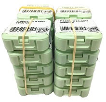 ȫϵߠؔصƬ P6001-D23,50R WPP45C 荿׵Ƭ l