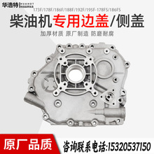 ���Ͱl늙C������w173F/178F/188/192F/186FS߅�w΢���C�������w