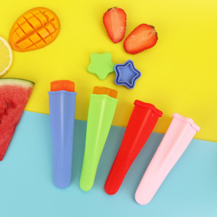 ���S�¿���z����ģ�߃�ͯDIY�����ģ�߱���ģ�߼�����������