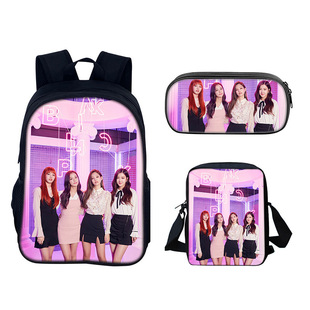 �¿�black pinkż����߅�W���������������׌W���p�米��һ�����l