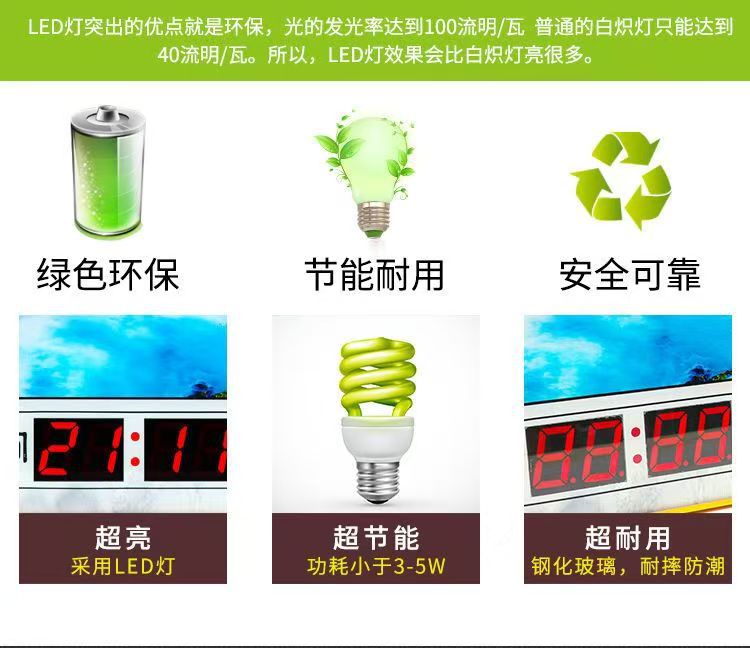 详情4