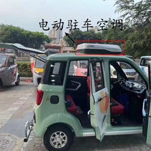 ܇�d늄��v܇���{�촰����݆��݆��������Դ���������b����