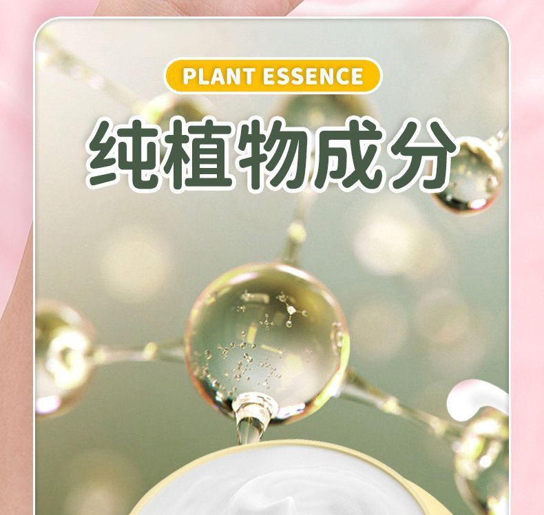 237eb517-aa1b-4a2a-8a96-921b4adb848c.jpe