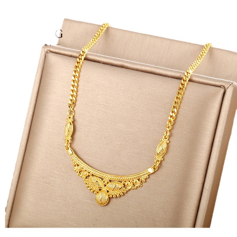 2024-04-21 16:06:37.jpg