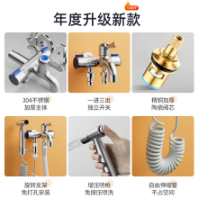 ϴ�Cˮ���^һ�M������ͨ��ͨ�๦���̨�ϰѳ����ط�������ˮ�y