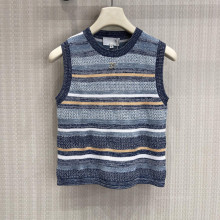 ����������֯����Ů �ο�͸�� �������ݰٴ��������� ZT3891