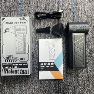 ����S�ҁ��R�d���������L�����m��ϴ��һ�w�L��16�f�D�u݆�L��