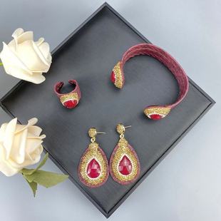 ֱ���ﶬ��ƷƤ�|�������Ƕ��Ȼʯ�M荹�ˇ�߶˴���Ʒ���Sֱ��