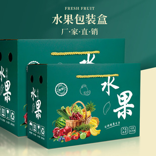 ˮ��ͨ�����r�Y���b�����O�������ָ̲�ݮ�ߙn���b�պм������l