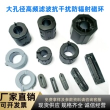�������˲��ſ� ǯʽ��о14-33mm�����������δŻ��������η���