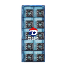 成都邦普SNMG120404/08/150608/12/190612/24/SNMM250724/250924