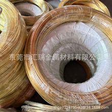 �����aˮ���~��a��ֱ��0.08~1.5���~��99.99%���h�����a��