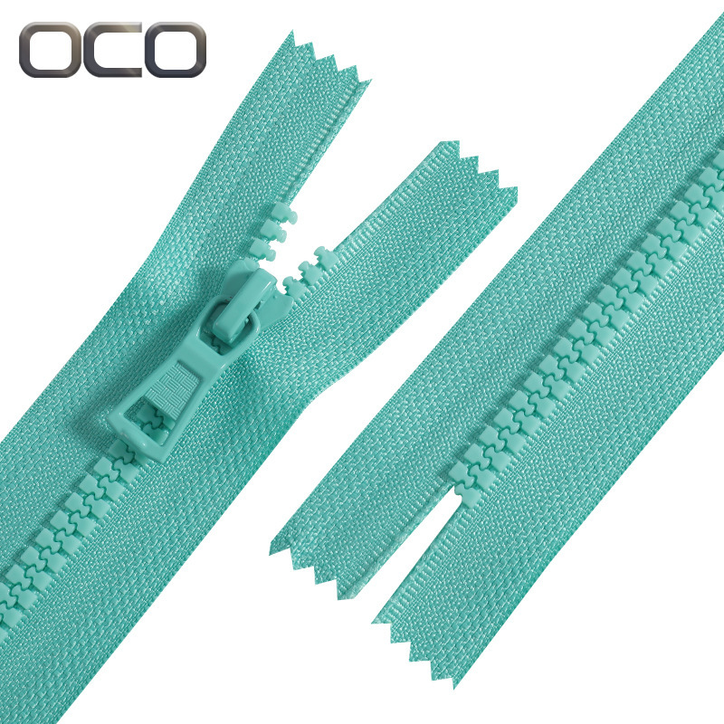 O1CN01wxc5iq1KExdsFu2bJ_!!9587