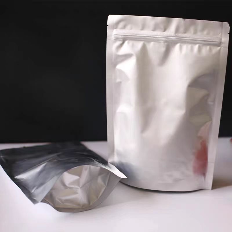 白花败酱（PATRINIA VILLOSA）提取物