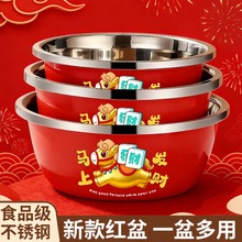 ���P䓼t�����ϴĘ��Ӻ�ϴ��������蜫���Rϲ�Ӻ�A�ζ๦����