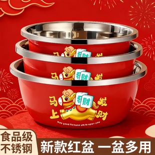 ���P䓼t�����ϴĘ��Ӻ�ϴ��������蜫���Rϲ�Ӻ�A�ζ๦����