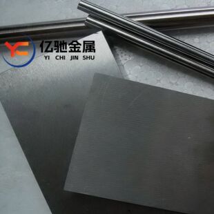 Grade5 Titanium⁺Ͻ� ⁰� �����к�� �F؛������ �|���r��