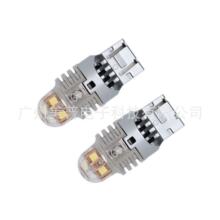 T20��܇�������x܇����T25T15S25β���D���7440 7443 3030 12LED