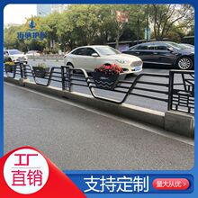 �����R·������x������S���\䓳��о��^�C�Ǒ����o�ڽ��ٻ���
