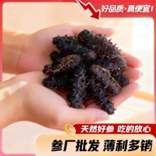 {���B���S}���ɺ���50g��؛���lҰ���Y���b�|��һ�����l��̺���
