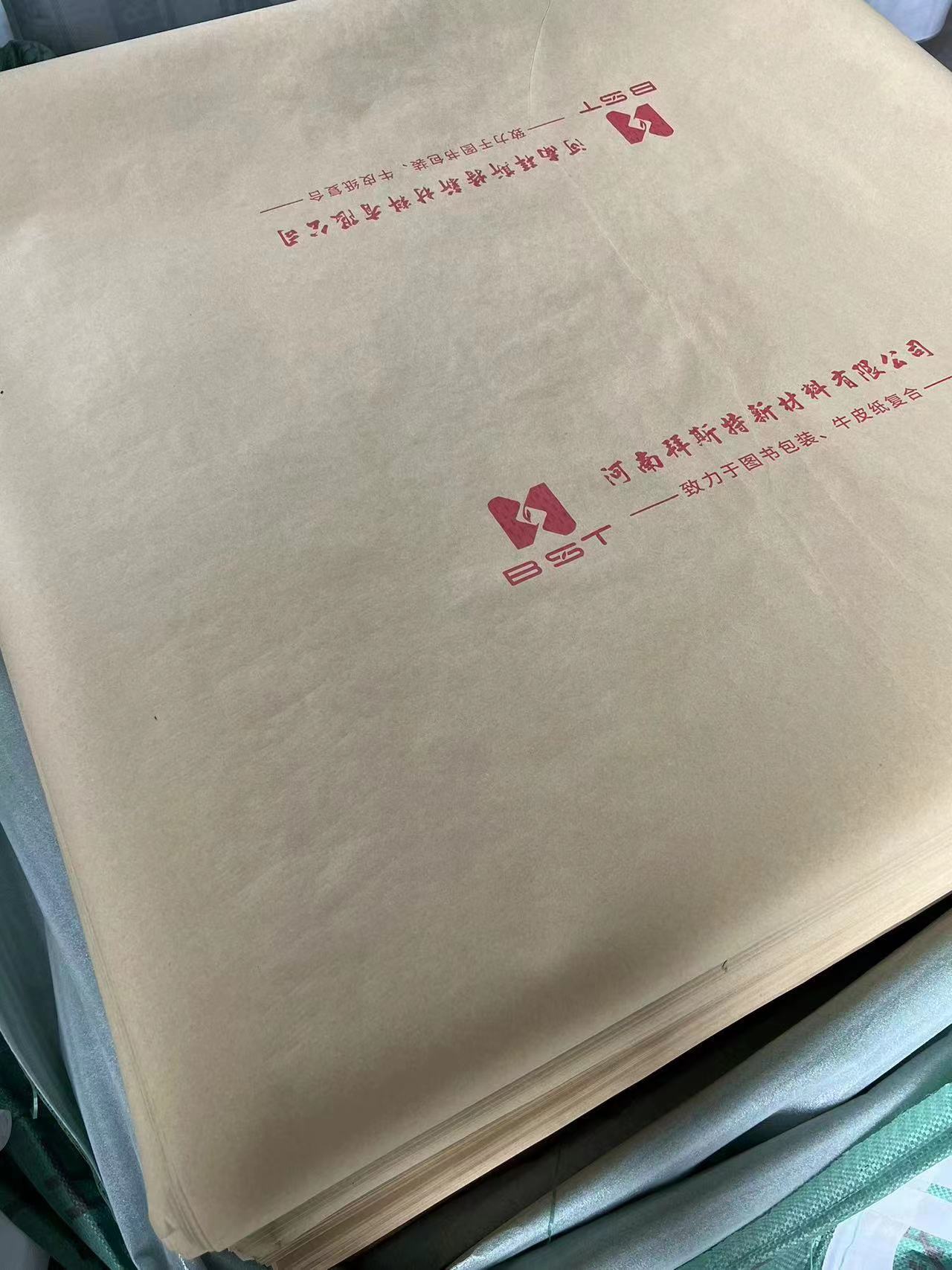 _cgi-bin_mmwebwx-bin_webwxgetm